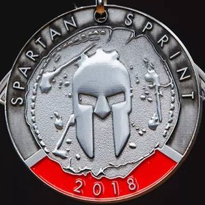 Meet your Posher, Shawn